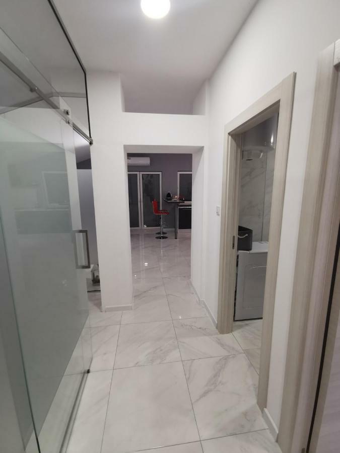 Apartament Premium Two-bedroom *