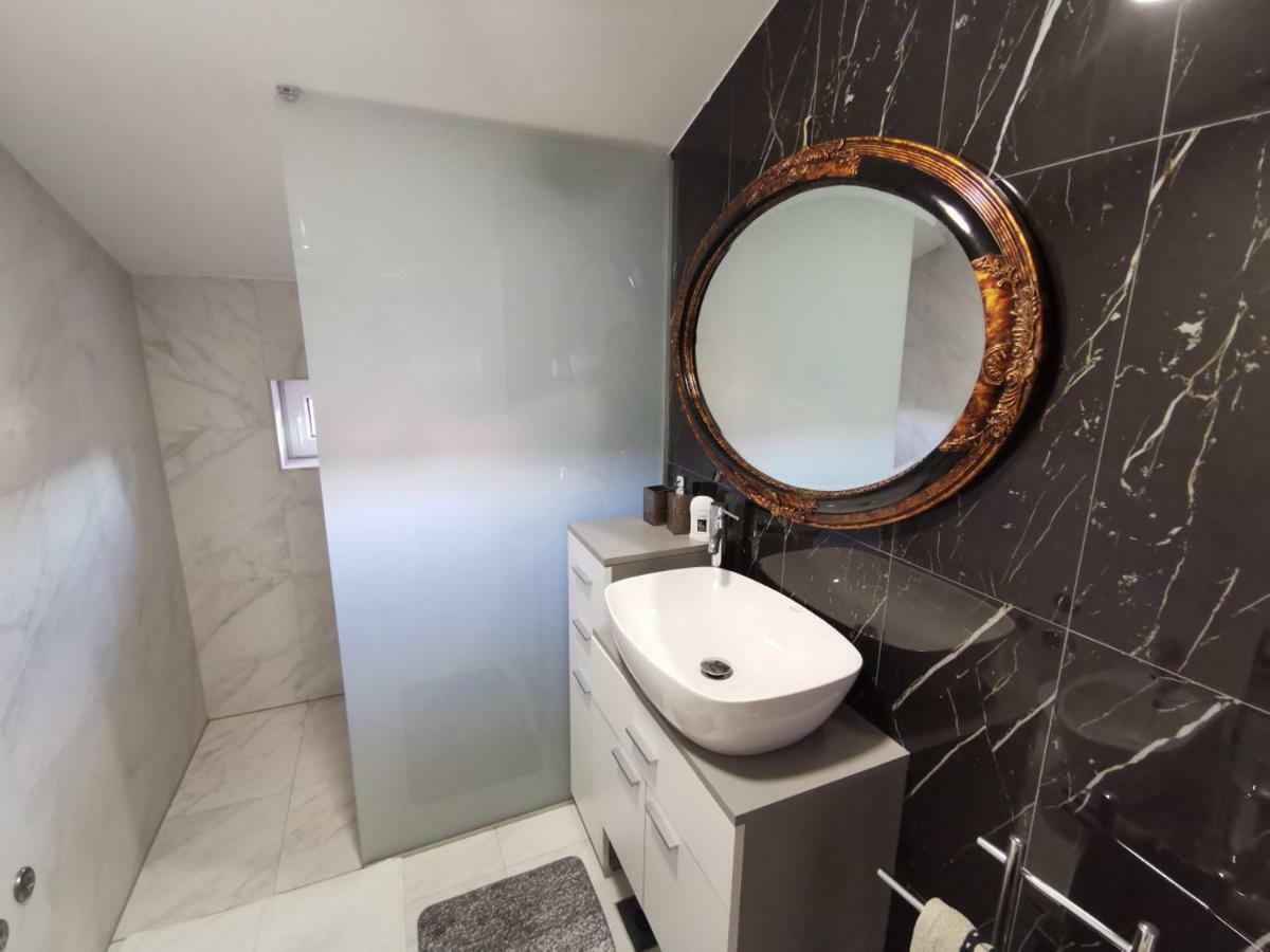 Apartament Premium Two-bedroom *
