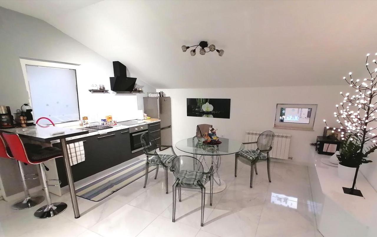 Premium Two-bedroom *
