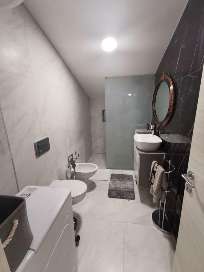 Premium Two-bedroom