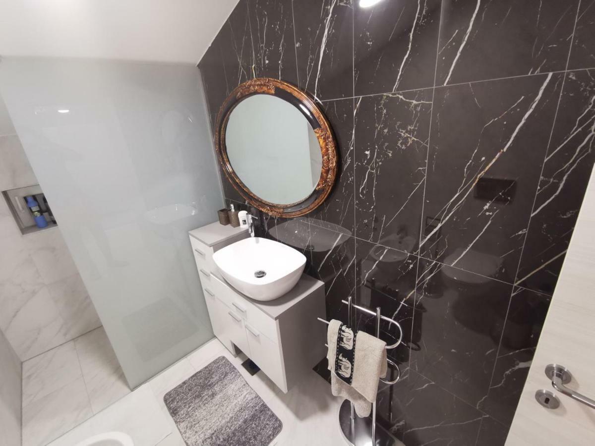 Premium Two-bedroom