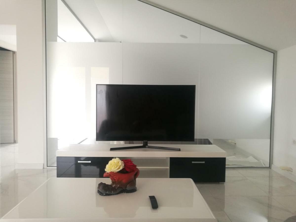 Premium Two-bedroom *