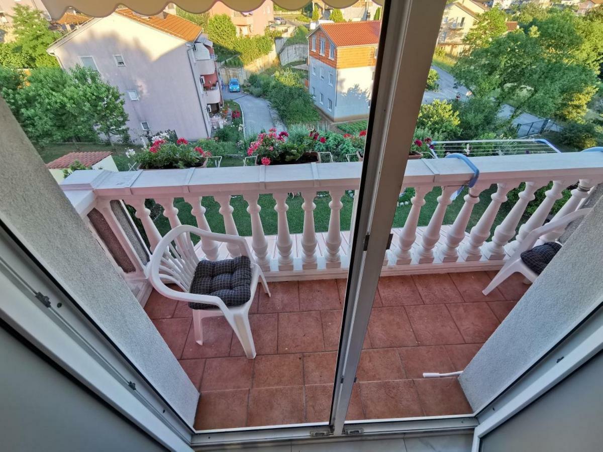 Premium Two-bedroom * Viskovo