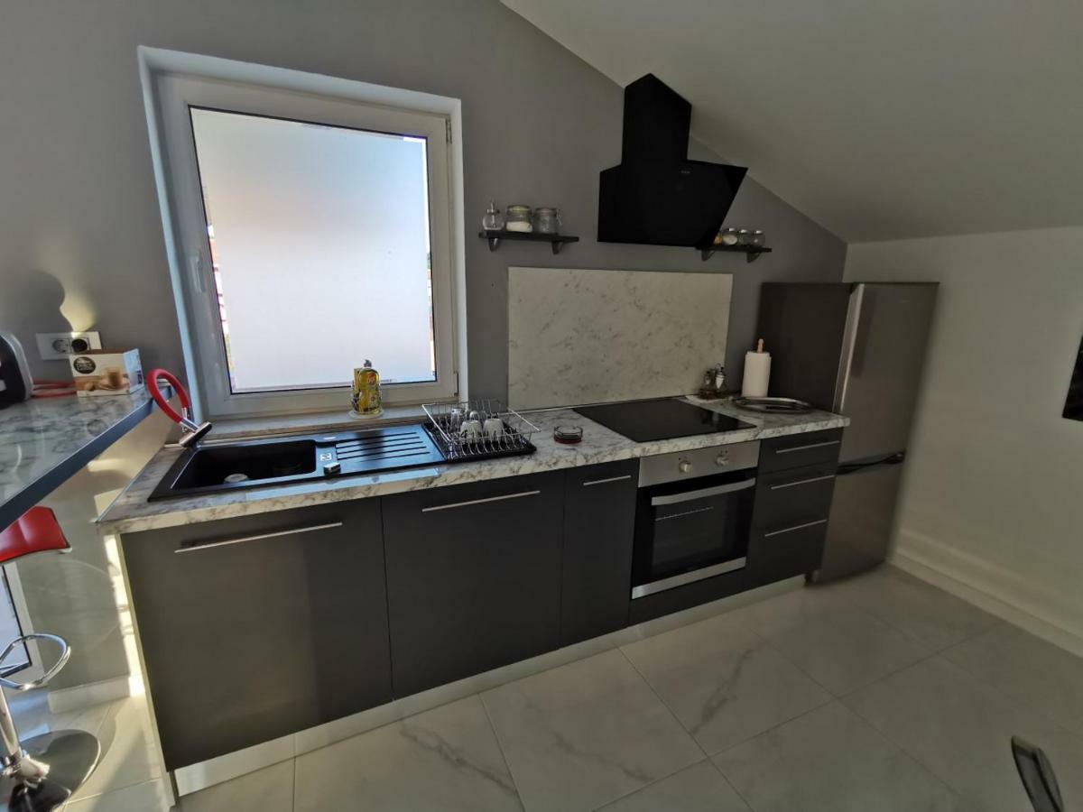 Premium Two-bedroom *