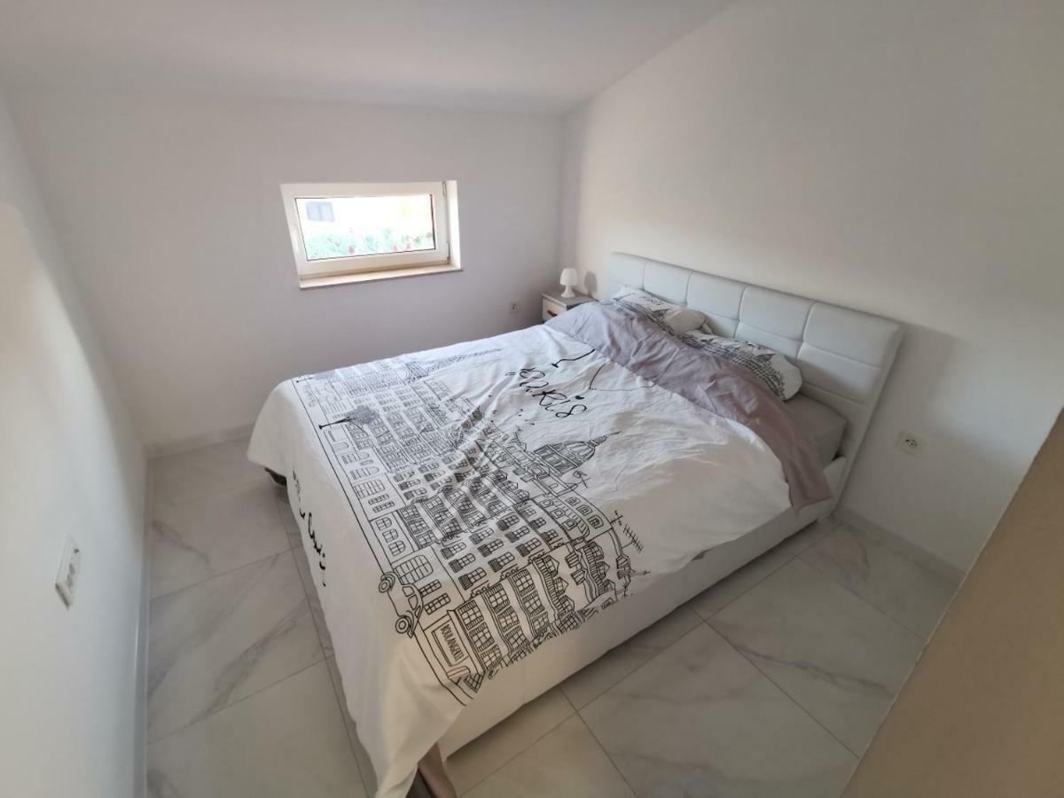Apartment Premium Two-bedroom