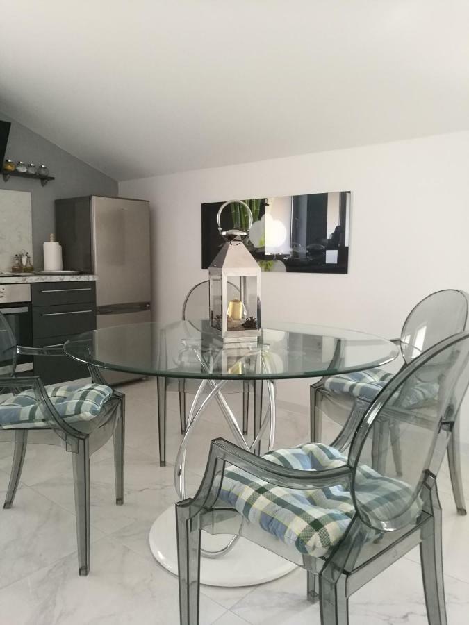 Premium Two-bedroom